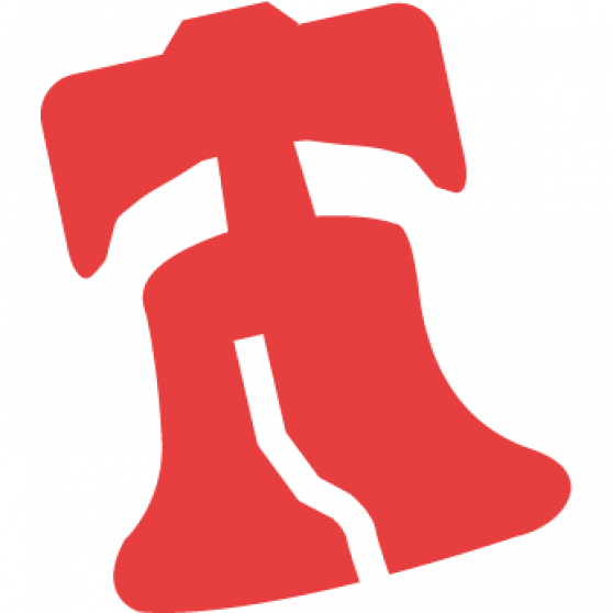 msapplication-TileImage