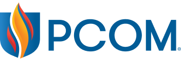 PCOM — Philadelphia College of Osteopathic Medicine
