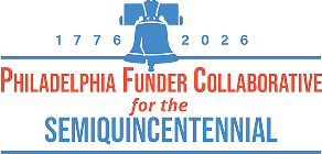 Philadelphia Funder Collaborative