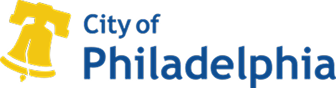City of Philadelphia