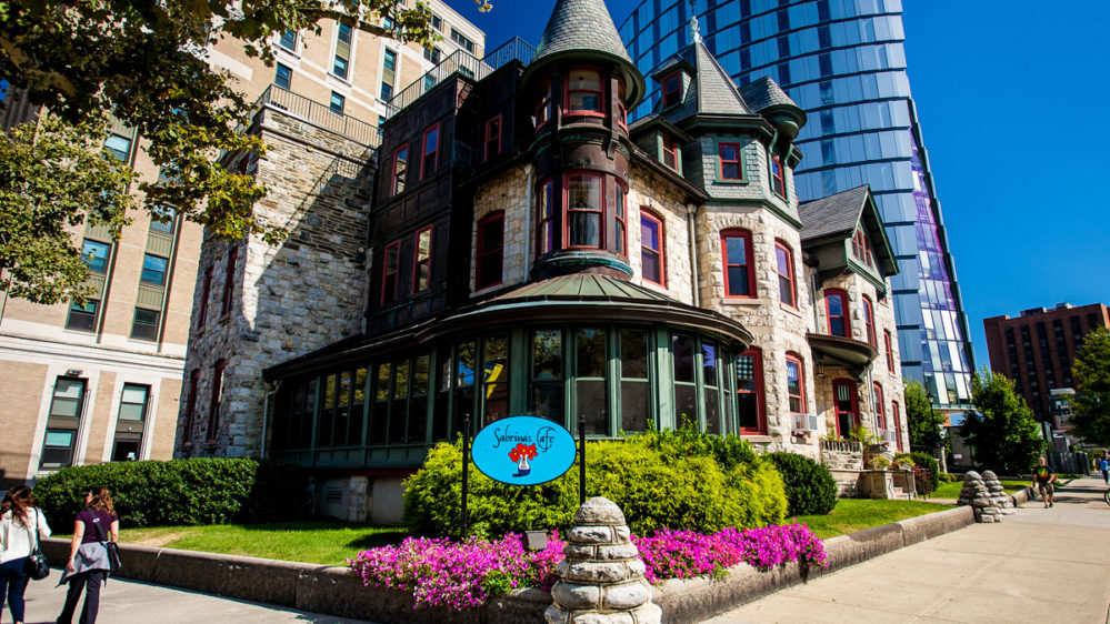 The Best Spots For Breakfast in Philadelphia Visit Philadelphia