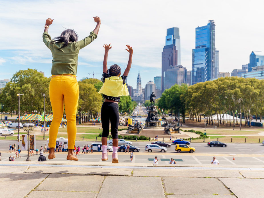 philadelphie rocky jordan