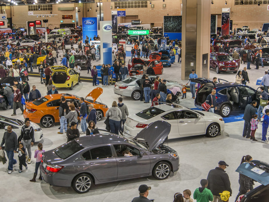 Winter Brings Seasonal Perks To The Visit Philly Overnight Hotel