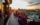 Assembly Rooftop Lounge at the Logan Hotel Philadelphia
