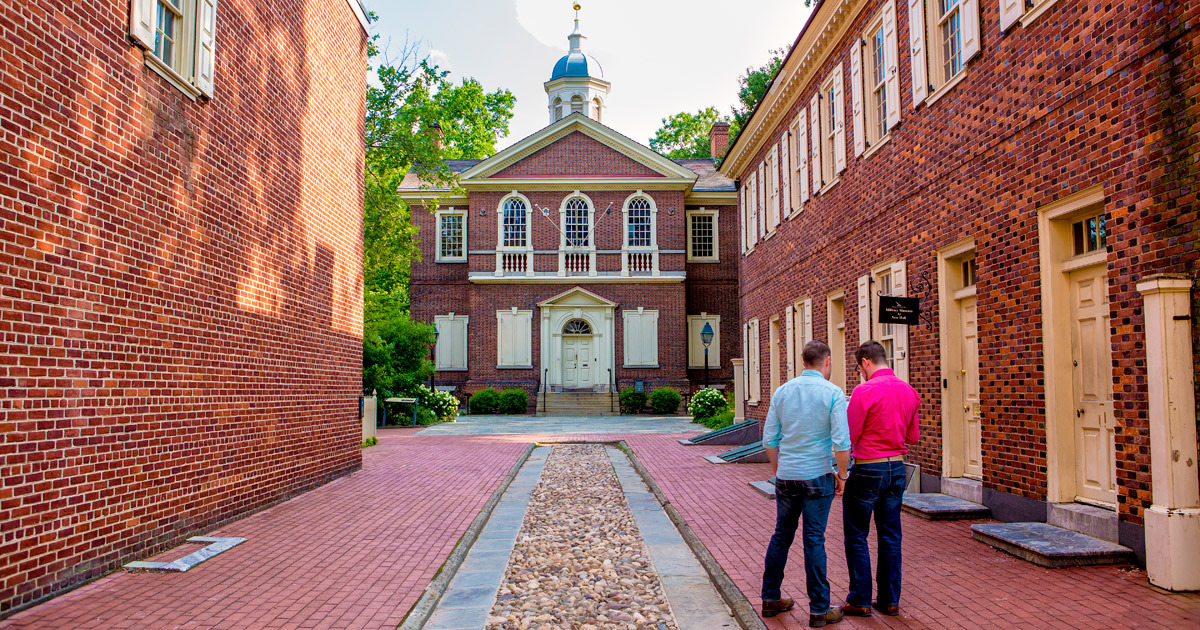 Philly Carpenters Union Hall Picture Of Carpenter