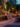 People dine and walk on the streets of Media in Delaware County