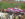 Fort Mifflin