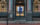 Pennsylvania Historical Society