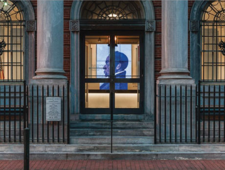 Historische Vereniging van Pennsylvania