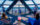 One Liberty Observation Deck