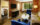 A suite at The Rittenhouse
