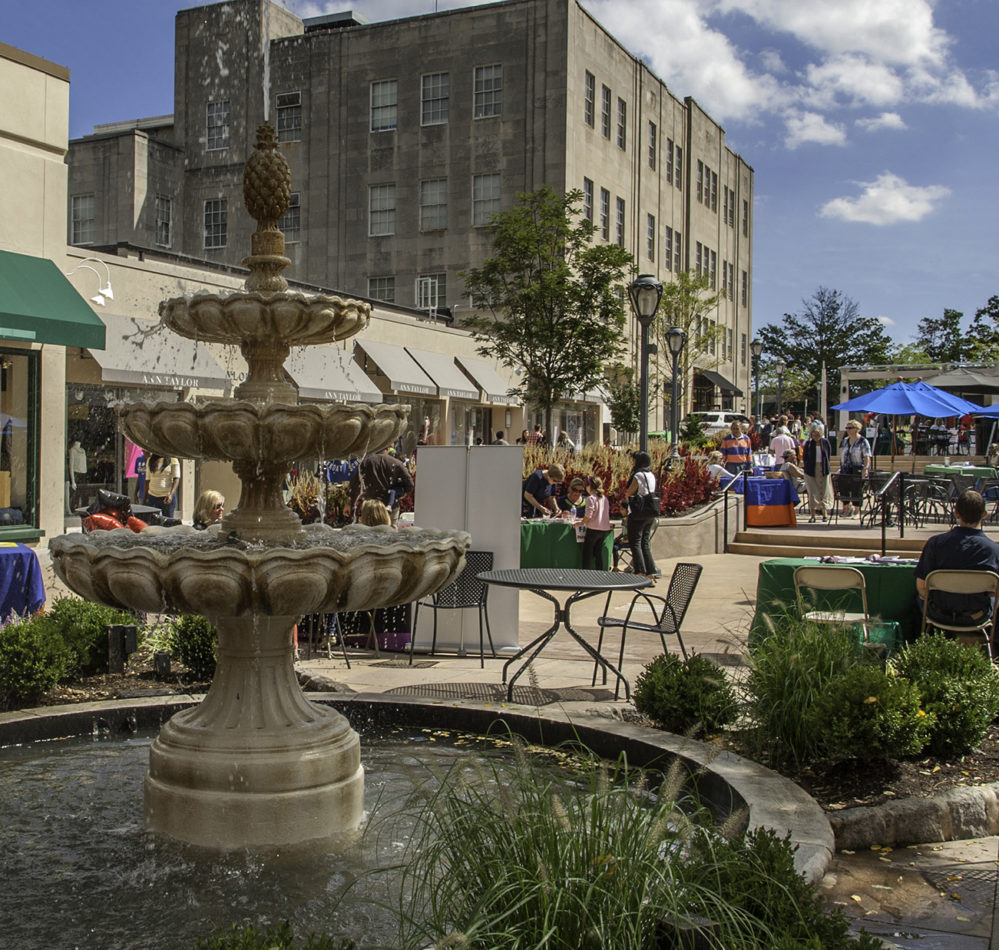 Ardmore Visit Philadelphia