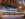 Suzanne Roberts Theatre - Philadelphia Theatre Company