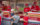 Wawa Hoagie Day on Independence Mall