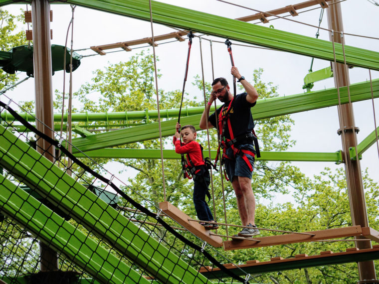 Philadelphia Zoo Visit Philadelphia