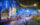 Spruce Street Harbor Park