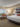 THe interior of a hotel room at the Delta Hotel Philadelphia Airport