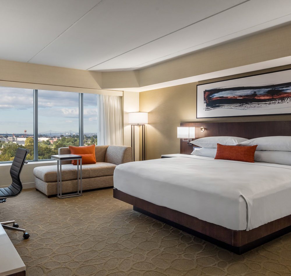 Delta Hotel Philadelphia Airport Visit Philadelphia