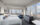 Luxury double bedroom at the Loews Philadelphia Hotel overlooking the city