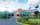 Wyndham Garden Hotel