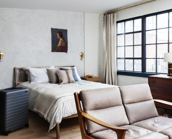 10 Great Hotels in Philadelphia’s Historic District Visit Philadelphia