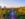 Aerial view of Ben Franklin Parkway