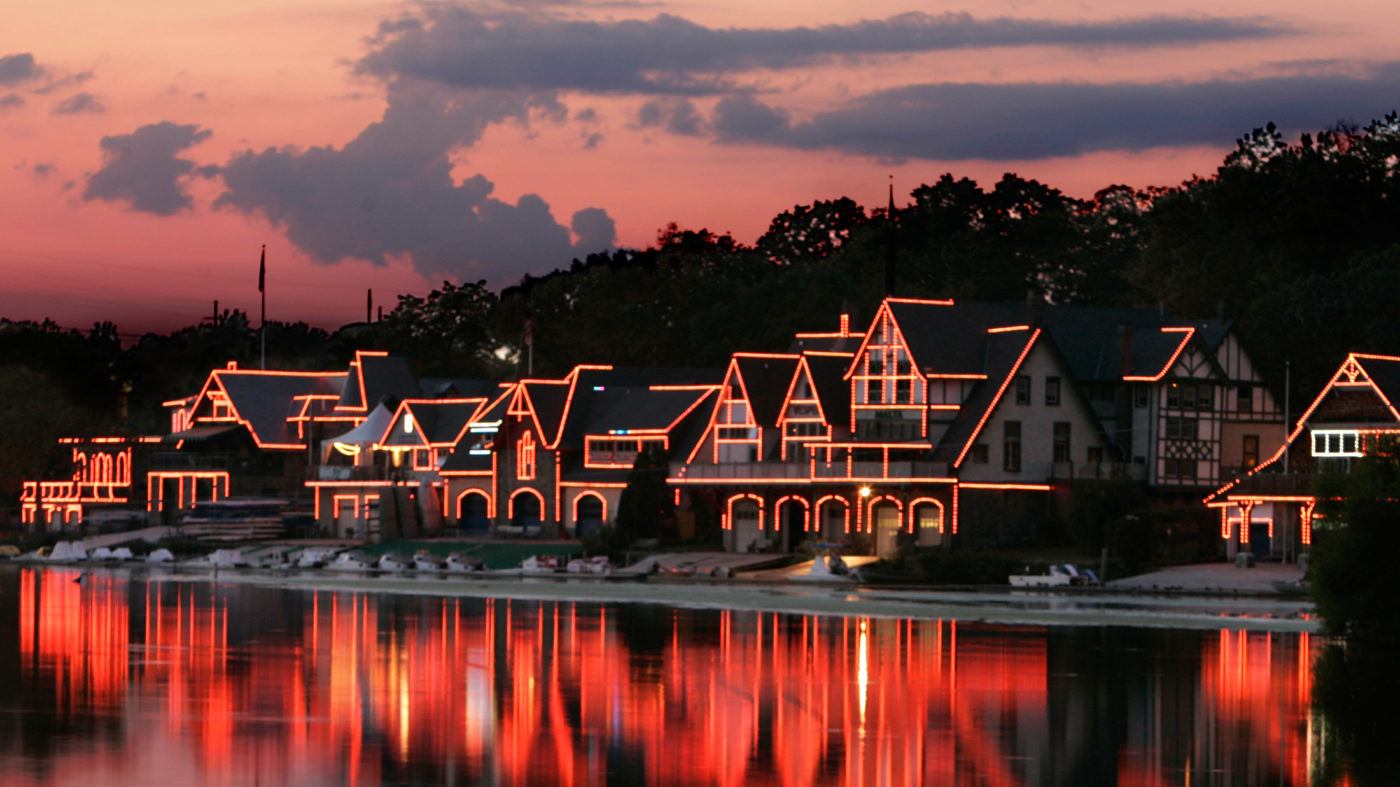 76ers boathouse row