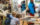 Visitors at the Center for Architecture