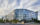 Exterior of Courtyard Philadelphia South at The Navy Yard