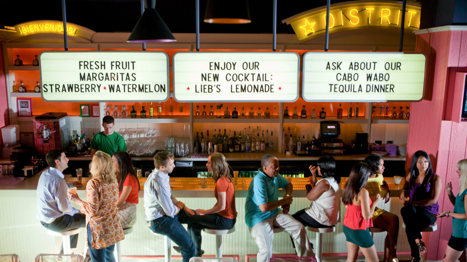 40th Street Summer Series — Visit Philadelphia