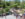 Elmwood Park Zoo