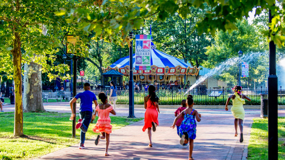 Things to Do with Kids in Philadelphia Visit Philadelphia