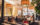 Diners at Fork in Philadelphia