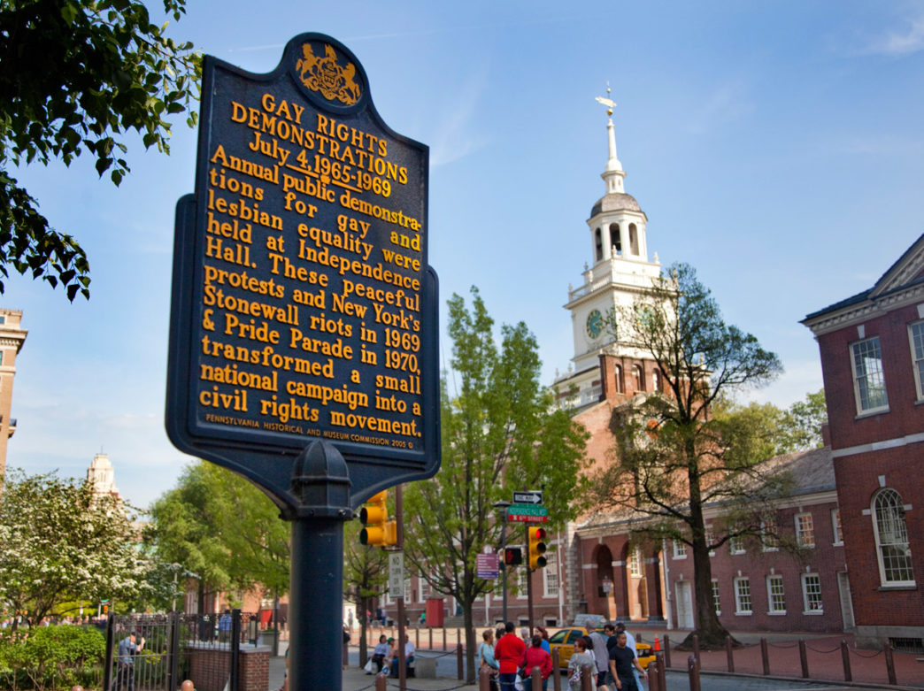 ਸਮਲਿੰਗੀ ਨੌਜਵਾਨਾਂ ਲਈ ਡੇਟਿੰਗ ਐਪਸ