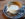 Coffee at La Colombe.