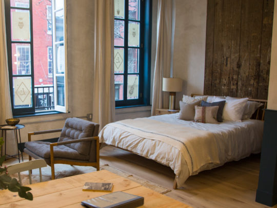 Cambria Hotel Philadelphia Downtown Center City Visit Philadelphia