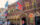 McGillin's Olde Ale House
