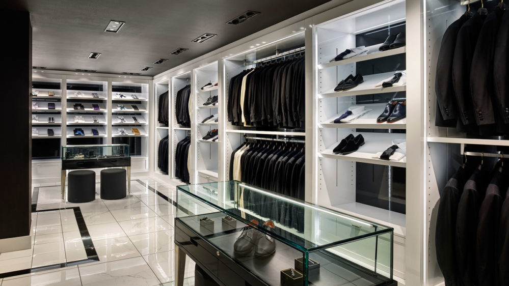 The Best Places to Shop for Menswear in Philadelphia Visit Philadelphia