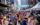 Midtown Village Fall Festival