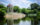 Olmstead Pavilion at FDR Park