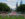 A yoga class at The Oval+