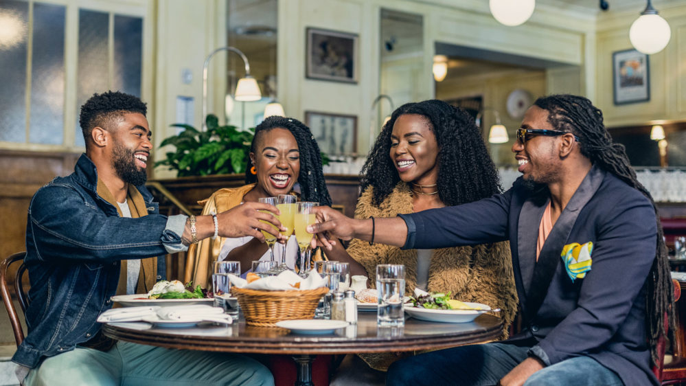 The Top Coffee Shops and Espresso Bars in Philadelphia Visit Philadelphia