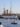 Penn's Landing
