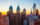 Philadelphia skyline