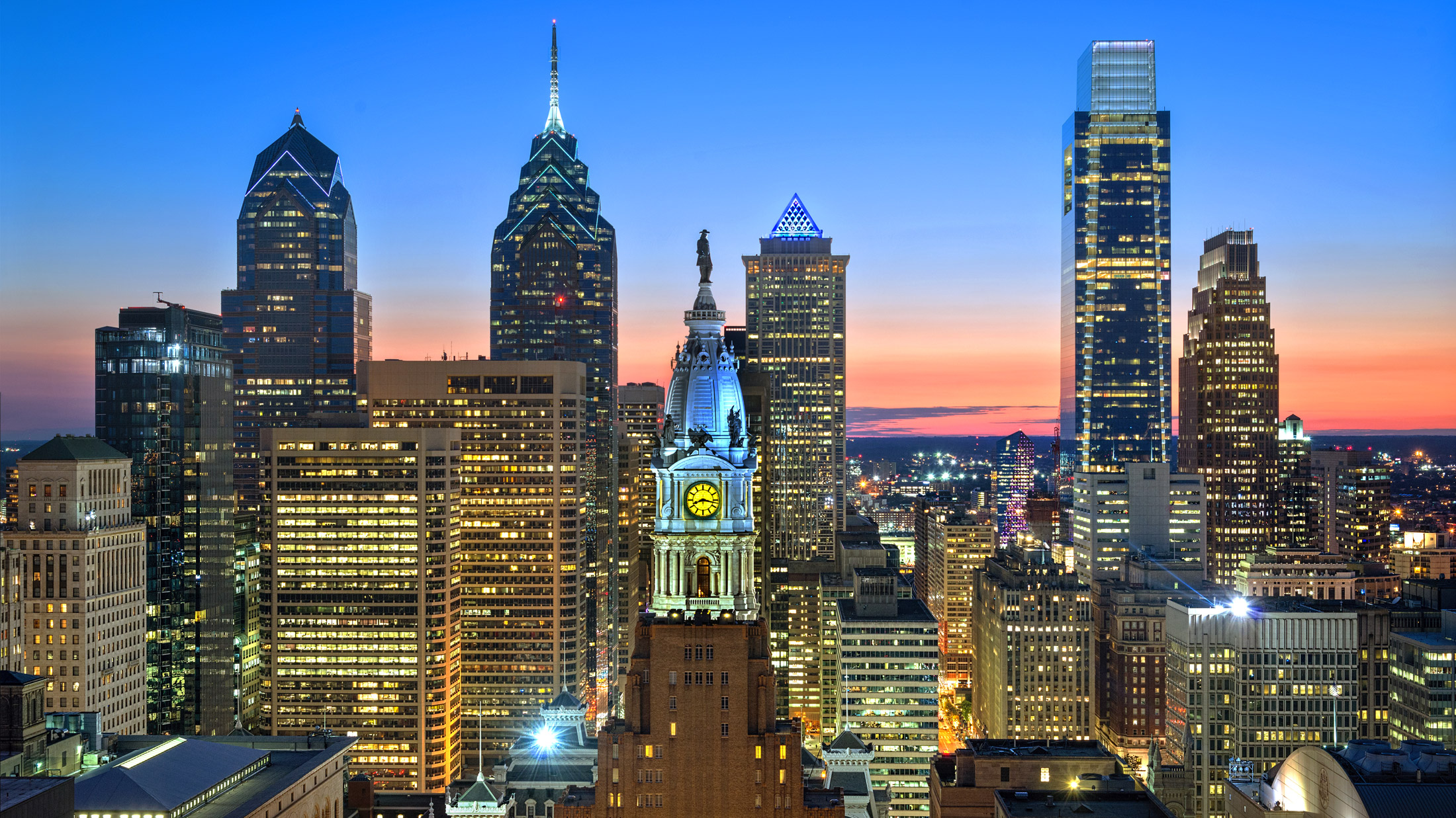 Airbnb In Philadelphia Visit Philadelphia Airbnb In Philadelphia Visit Philadelphia
