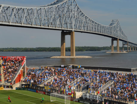 Talen Energy Stadium