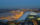 Aerial of the Philadelphia International Airport