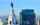 William Penn at City Hall in Philadelphia
