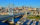 Philadelphia skyline