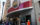 The Prince Music Theater